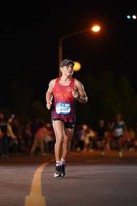 BIB: 2409
                            <button type="button" onclick="openModal(22808438)" class="btn btn-primary btn-sm float-right btn-popup" data-toggle="modal" data-target=".modal-high-quality">
                        <i class="fas fa-shopping-cart"></i> Add to Cart
                    </button>
                                            <button type="button" onclick="isThisMe(22808438, true)" class="btn btn-success btn-sm float-right btn-popup btn-isme hidden" data-toggle="tooltip" data-placement="bottom" title="นี่คือรูปของคุณใช่ไหม คลิกที่นี่เพื่อเอาเข้าอัลบั้ม">
                        <i class="fas fa-plus"></i> Add to album
                    </button>
                    <button type="button" onclick="isThisMe(22808438, false)" class="btn btn-warning btn-sm float-right btn-popup btn-isnotme hidden">
                        <i class="fas fa-ban"></i> Remove from album
                    </button>